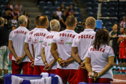 bs-lipca 10, 2021-033a8881.jpg