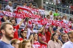 bs-lipca 10, 2021-033a8887.jpg