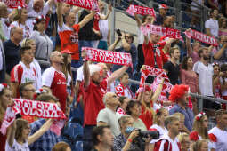 bs-lipca 10, 2021-033a8903.jpg