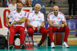 bs-lipca 10, 2021-033a8921.jpg