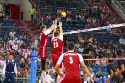 bs-lipca 10, 2021-033a8928.jpg