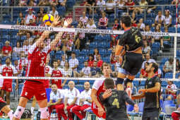 bs-lipca 10, 2021-033a8940.jpg