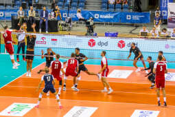 bs-lipca 10, 2021-033a8944.jpg