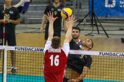 bs-lipca 10, 2021-033a8950.jpg