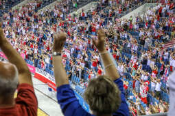 bs-lipca 10, 2021-033a9028.jpg