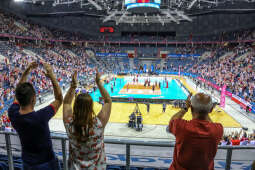 bs-lipca 10, 2021-033a9037.jpg