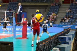 bs-lipca 10, 2021-033a9051.jpg