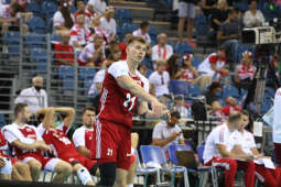 bs-lipca 10, 2021-033a9054.jpg