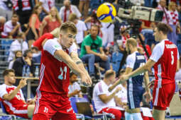 bs-lipca 10, 2021-033a9063.jpg