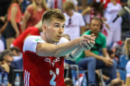 bs-lipca 10, 2021-033a9064.jpg