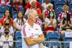 bs-lipca 10, 2021-033a9111.jpg