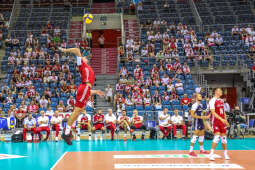 bs-lipca 10, 2021-033a9131.jpg