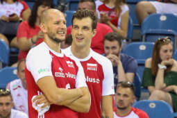 bs-lipca 10, 2021-033a9135.jpg