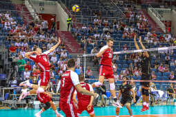 bs-lipca 10, 2021-033a9145.jpg