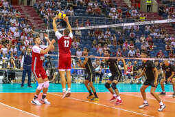 bs-lipca 10, 2021-033a9195.jpg