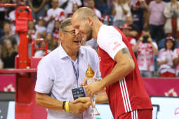 bs-lipca 10, 2021-033a9251.jpg