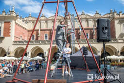 jg1_210710_krpl_202a0615.jpg-34. Ulica Festival