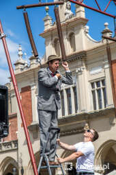 jg1_210710_krpl_202a0621.jpg-34. Ulica Festival