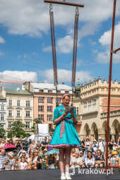 jg1_210710_krpl_202a0628.jpg-34. Ulica Festival