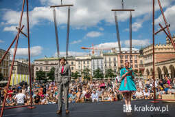 jg1_210710_krpl_202a0638.jpg-34. Ulica Festival