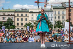 jg1_210710_krpl_202a0647.jpg-34. Ulica Festival