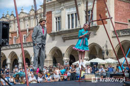 jg1_210710_krpl_202a0650.jpg-34. Ulica Festival