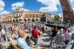 jg1_210710_krpl_202a0676.jpg-34. Ulica Festival