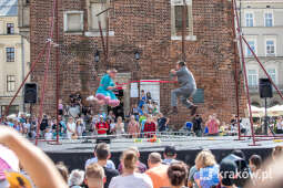 jg1_210710_krpl_202a0708.jpg-34. Ulica Festival