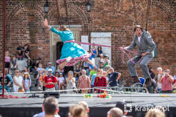 jg1_210710_krpl_202a0716.jpg-34. Ulica Festival