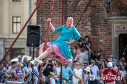 jg1_210710_krpl_202a0718.jpg-34. Ulica Festival