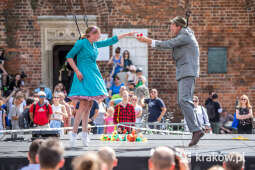 jg1_210710_krpl_202a0727.jpg-34. Ulica Festival