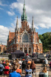 jg1_210710_krpl_202a0740.jpg-34. Ulica Festival