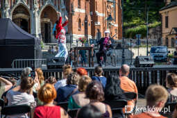 jg1_210710_krpl_202a0748.jpg-34. Ulica Festival