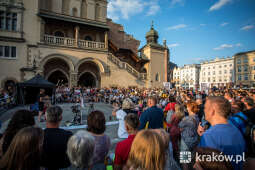 jg1_210710_krpl_202a0823.jpg-34. Ulica Festival