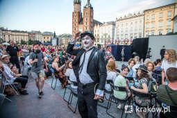 jg1_210710_krpl_202a0861.jpg-34. Ulica Festival