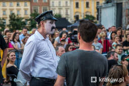 jg1_210710_krpl_202a0887.jpg-34. Ulica Festival