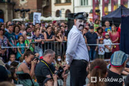 jg1_210710_krpl_202a0893.jpg-34. Ulica Festival