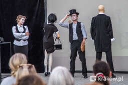 jg1_210710_krpl_202a0907.jpg-34. Ulica Festival