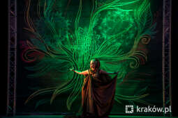 jg1_210710_krpl_202a0916.jpg-34. Ulica Festival