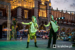 jg1_210710_krpl_202a0922.jpg-34. Ulica Festival