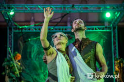 jg1_210710_krpl_202a0925.jpg-34. Ulica Festival