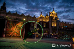 jg1_210710_krpl_202a0952.jpg-34. Ulica Festival