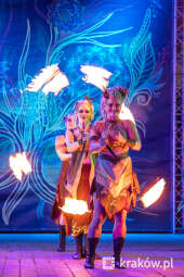 jg1_210710_krpl_202a1009.jpg-34. Ulica Festival