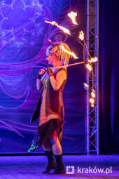 jg1_210710_krpl_202a1030.jpg-34. Ulica Festival