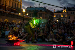 jg1_210710_krpl_202a1044.jpg-34. Ulica Festival