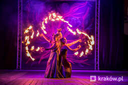 jg1_210710_krpl_202a1136.jpg-34. Ulica Festival