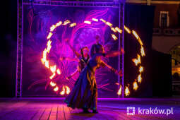 jg1_210710_krpl_202a1146.jpg-34. Ulica Festival