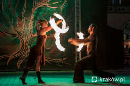 jg1_210710_krpl_202a1301.jpg-34. Ulica Festival