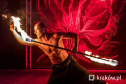 jg1_210710_krpl_202a1321.jpg-34. Ulica Festival