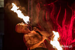 jg1_210710_krpl_202a1326.jpg-34. Ulica Festival